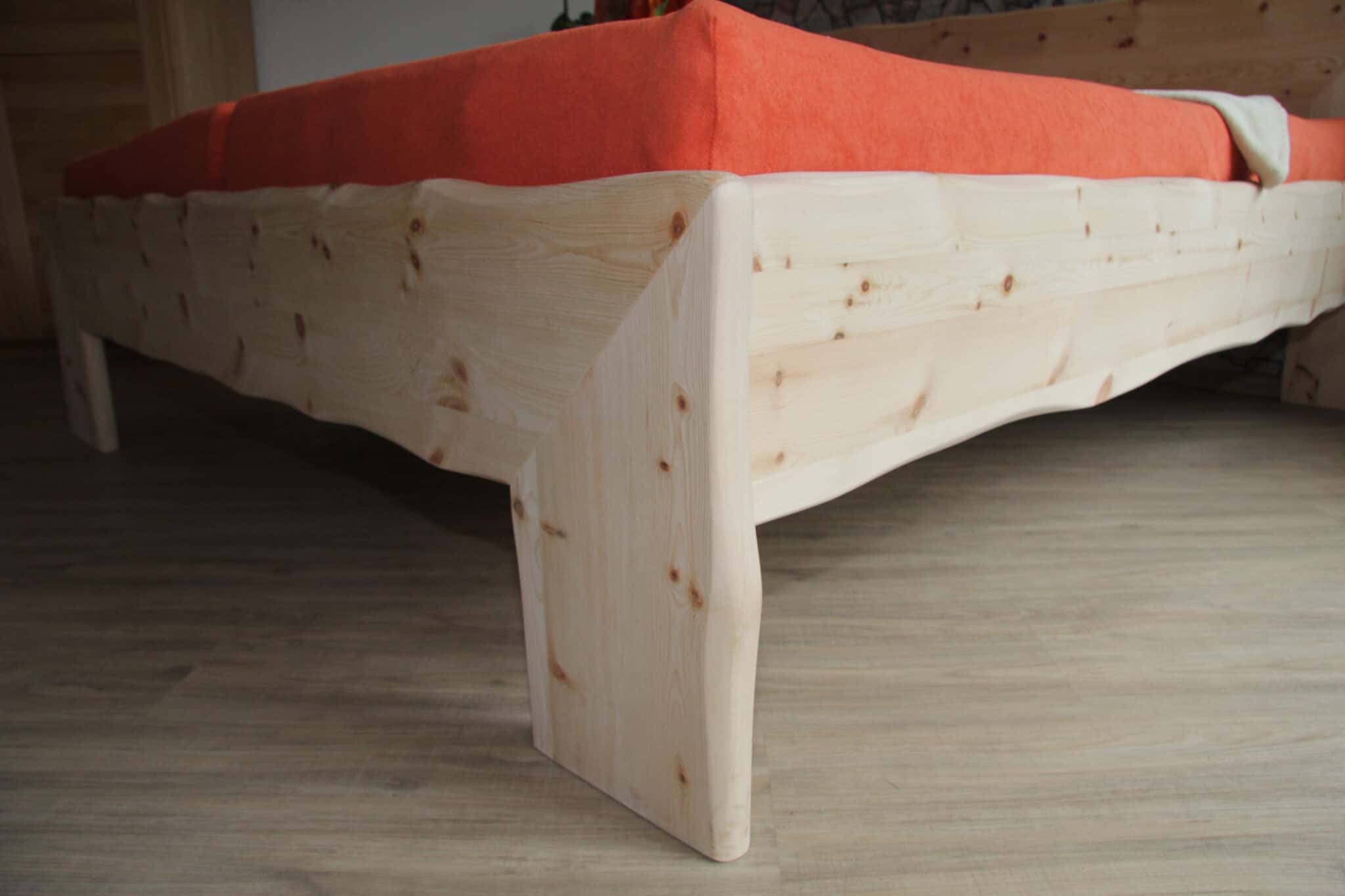 Massivholzwaren | Zaronia GmbH